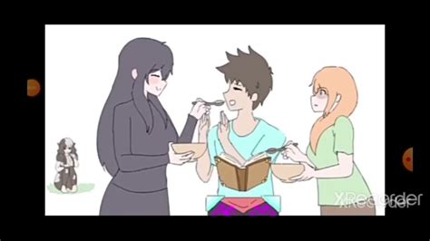 Animated Minecraft Tutorials 的图像结果