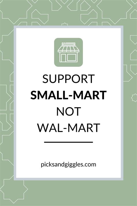 Fall Shop Local Saying 的图像结果