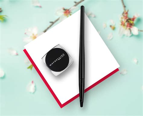 Monsoon Special: Quick Office Makeup Tips For The Humid Weather Are ...