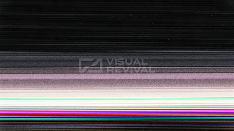 Computer Noises Sound Effect 的图像结果