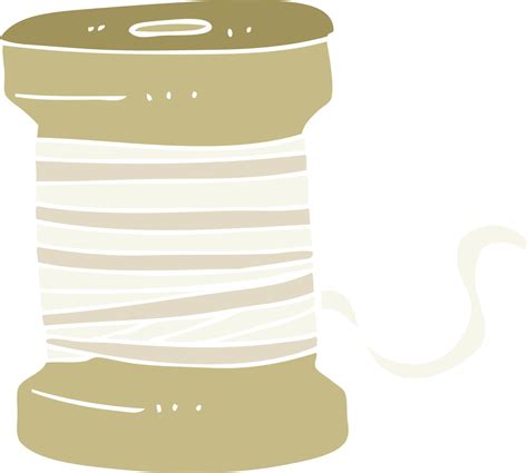 Image result for Cartoon Thread Line