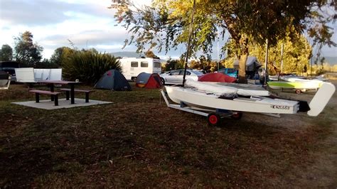 STREAM OF CONSCIOUSNESS: OK TRAVELLER SERIES STUMP BAY TAUPO NORTH ISLAND NEW ZEALAND