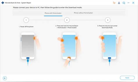 Image result for Fix My Android Phone