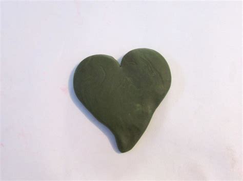 Image result for Polymer Clay Hair Tutorial