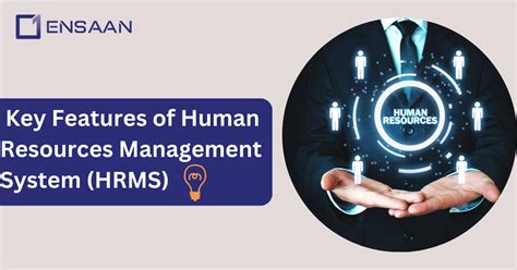 Human Resources Management System Software 的图像结果