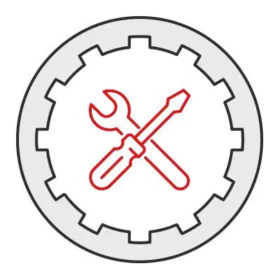 Image result for Slater Tools