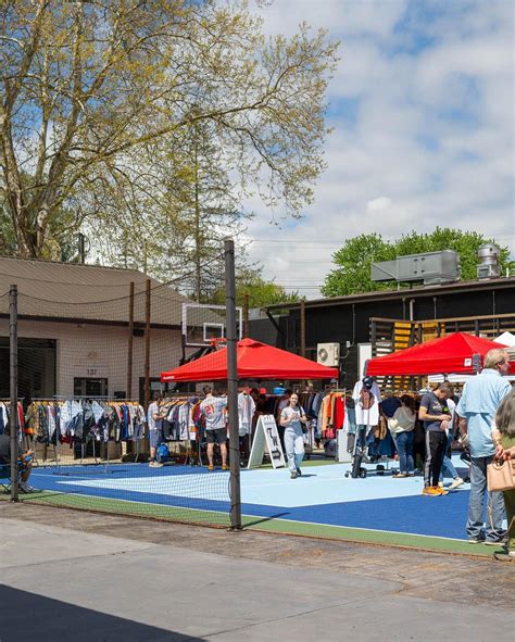Asheville Sports Club