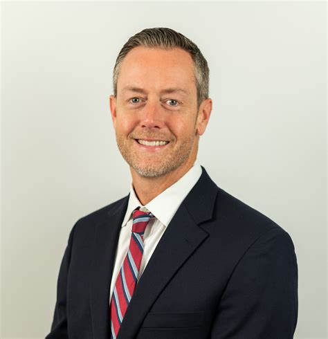 Meet The Team | Unify Financial Advisors | Clearwater, Florida