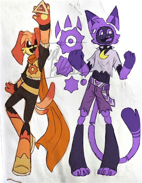 Image result for Flax Jsab