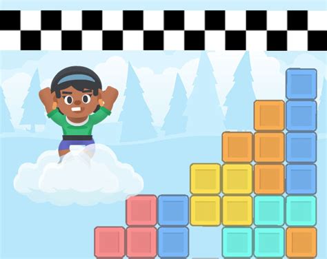 Image result for Mini Towers Game Computer