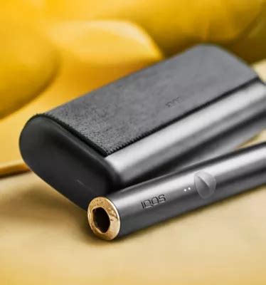 Škodlivost cigaret oproti elektronickým cigaretám VEEV | IQOS CZ