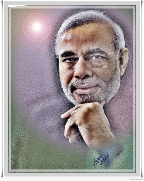 Prime Minister 的图像结果