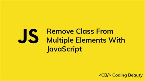 Image result for How to Remove JavaScript