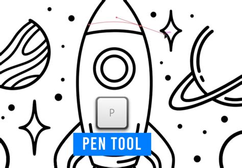 Image result for Pen Tool InDesign