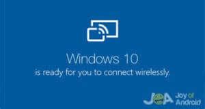 Image result for Stream Android to PC