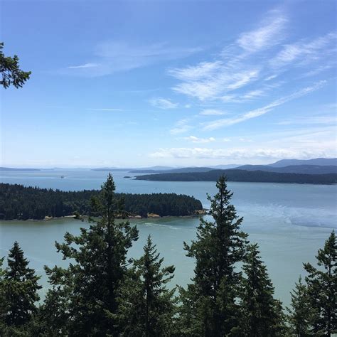 BLUFFS PARK (2025) All You Need to Know BEFORE You Go (with Photos ...