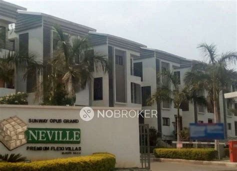 Sunway Opus Grand Neville Sunway Opus Grand Neville 3A Rent - WITHOUT ...