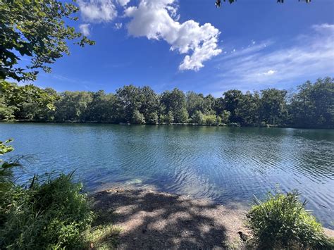 Rahway River Park - reviews,open hours,photo spots,things to do ...