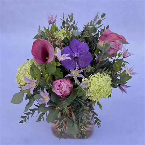 Charmed - Floral Haven Florists Glasgow