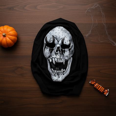 Halloween Specials! – Itsy Bitsy