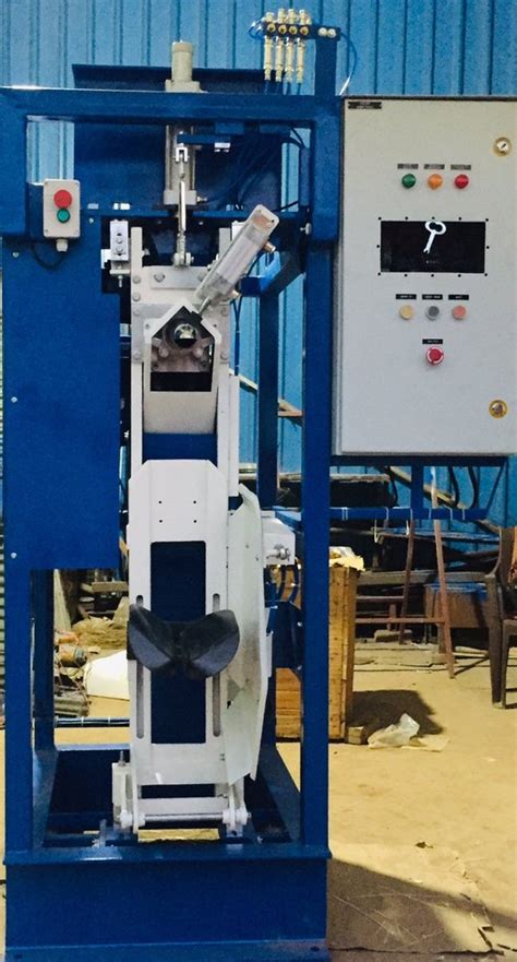 Image result for Cement Bag Packing Machine