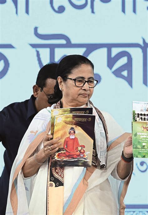 Chief Minister inaugurates several projects