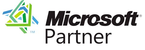 DigiOne : Customer Service Platform – A FirstMeridian Product!