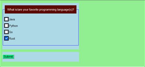 Image result for On Checked Color Div CSS Idea