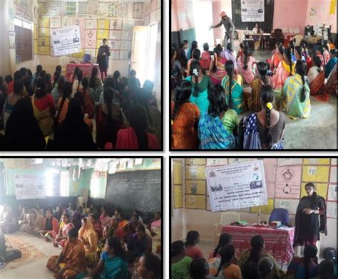 Nandeeshwara Rural Development Center (R)