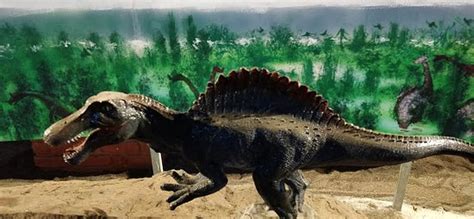 Dinosaurs Park (Lonavala) - 2021 What to Know Before You Go (with ...
