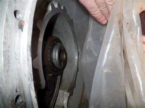 Allison Transmission Module 的图像结果