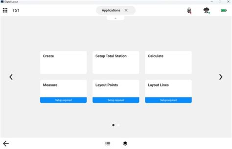 Image result for TDL Developer