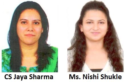 Implementation of Kotak Committee Recommendations- Getting closer to ...