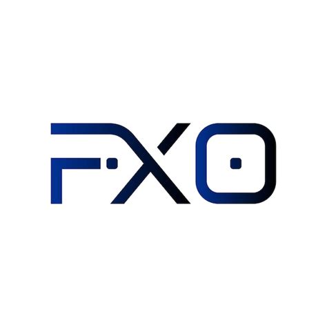 Página 6 | Logo fxt profissional Imagens – Download Grátis no Freepik