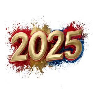 2025 Hyundai Palisade Configurations - Innovate Tech Hub