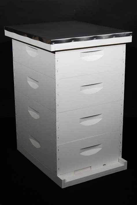 Lappe's Bee Supply Honey Farm | USA Iowa Beekeeping Supplies For Sale ...