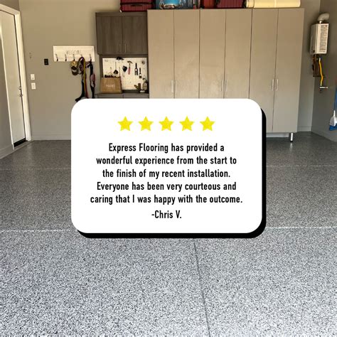 Express Flooring Garage Coatings (@expressflooringgaragecoatings ...