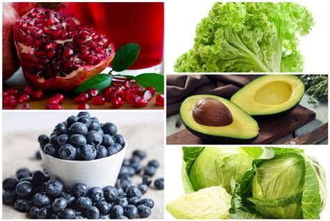 Vitamin K có trong thực phẩm nào? Tìm hiểu những nguồn cung cấp tốt nhất