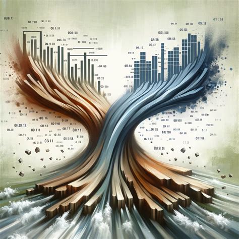 Image result for KQL Advanced Queries