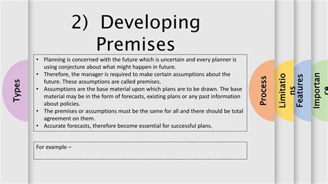 Planning Class 12 的图像结果