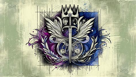 Arthur spiritual meaning of the name