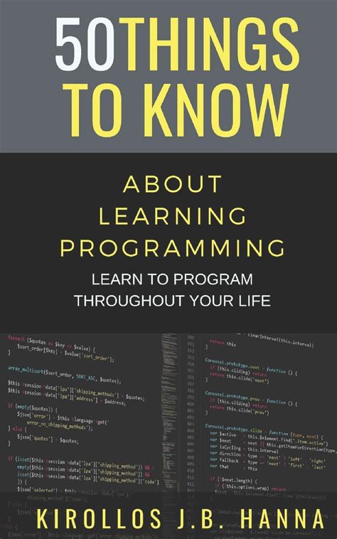 Image result for Learning Programming Guide
