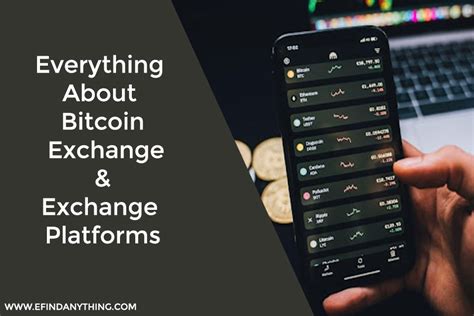Image result for Blockchain Exchange