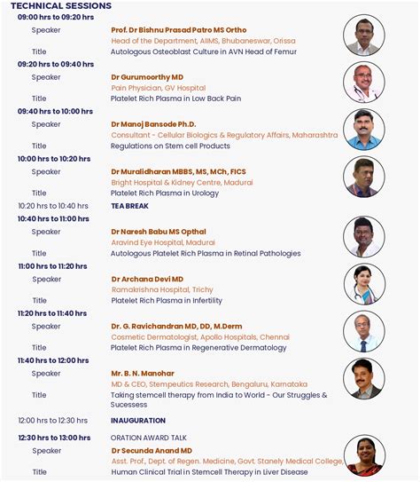 Department of Biotechnology & Microbiology | National College, Trichy