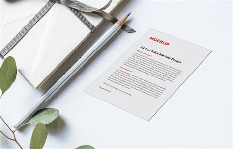 High quality invoice letterhead fax cover flyer or letter free psd ...