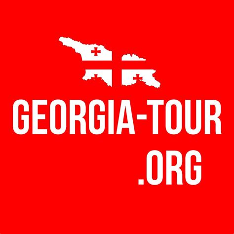 GEORGIA TOUR TBILISI - All You Need to Know BEFORE You Go 2026 (with ...