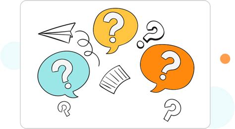 Employee Satisfaction Survey Tool | GoSurvey