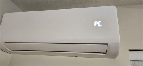 Daikin Mini Split F3 Error Code 的图像结果