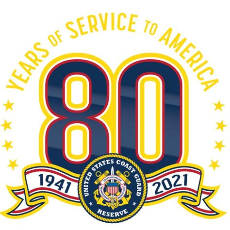 Rezultat imagine pentru Joint Technology