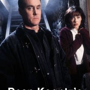 Dean Koontz Intensity DVD 的图像结果
